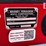 2020-massey-ferguson-2605h-image-15