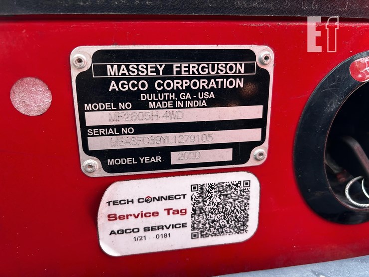 2020-massey-ferguson-2605h-image-15