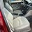 2016-buick-enclave-image-18
