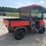 kubota-rtv900-image-8
