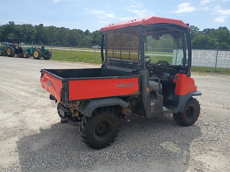 kubota-rtv900-image-8