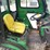 2011-john-deere-1023e-image-33