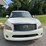 2012-infiniti-qx56-image-13