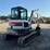 2018-bobcat-e55-image-4