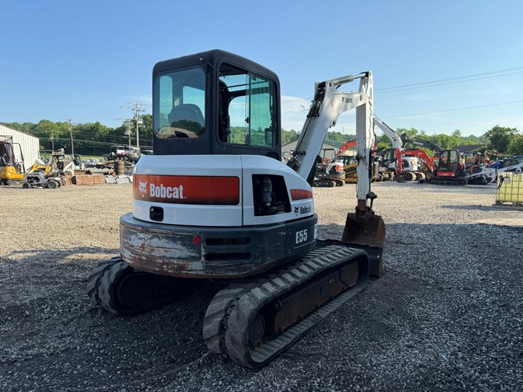 2018-bobcat-e55-image-4