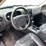 2010-ford-explorer-xlt-image-11
