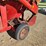 farmhand-815-image-17