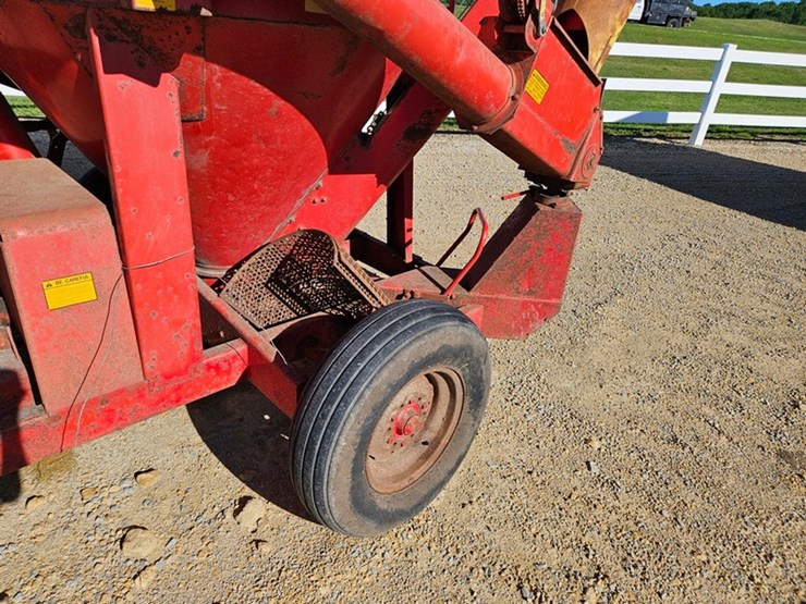 farmhand-815-image-17