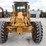 1985-caterpillar-120g-image-5