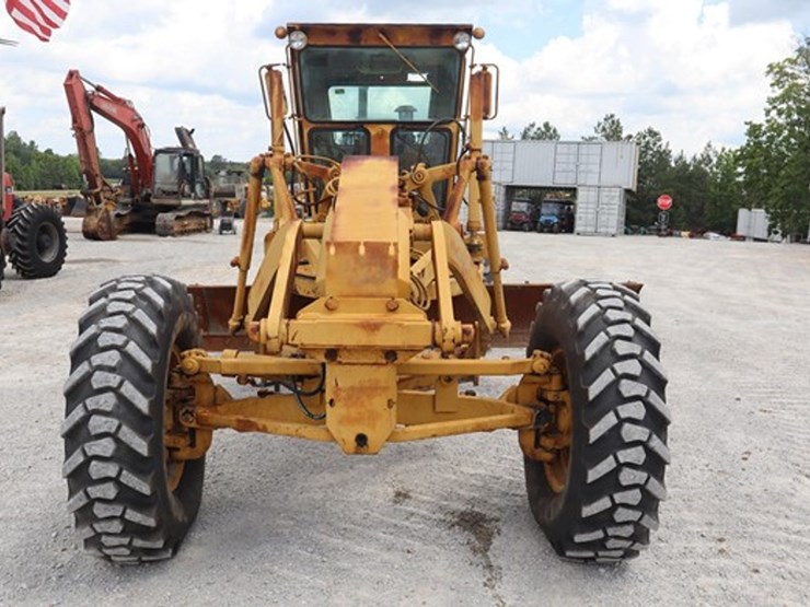 1985-caterpillar-120g-image-5
