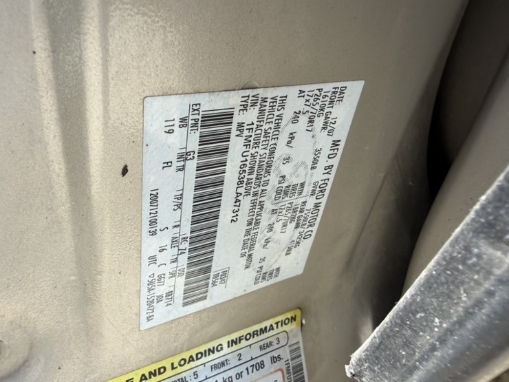 2008-ford-expedition-xlt-image-13