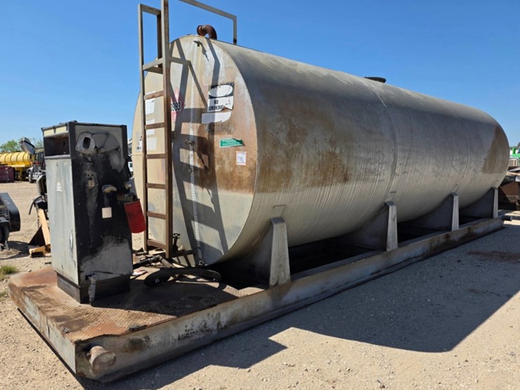 skided-fuel-tank-image-1