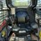 2024-bobcat-t770-image-19