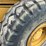caterpillar-d250e-image-16