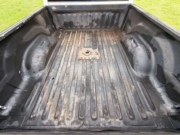 2002-dodge-ram-1500-image-9