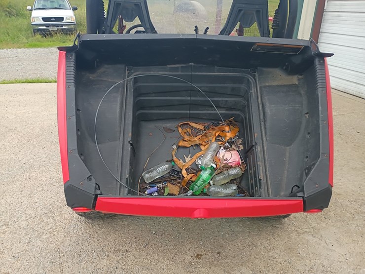 2014-can-am-commander-800-image-37