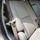 2013-gmc-yukon-slt-image-26