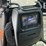 2025-develon-dd100-image-15