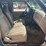 1997-ford-ranger-xlt-image-15