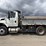 2012-international-7500-dump-truck-image-7