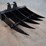 unused-2025-iranch-rake-image-3