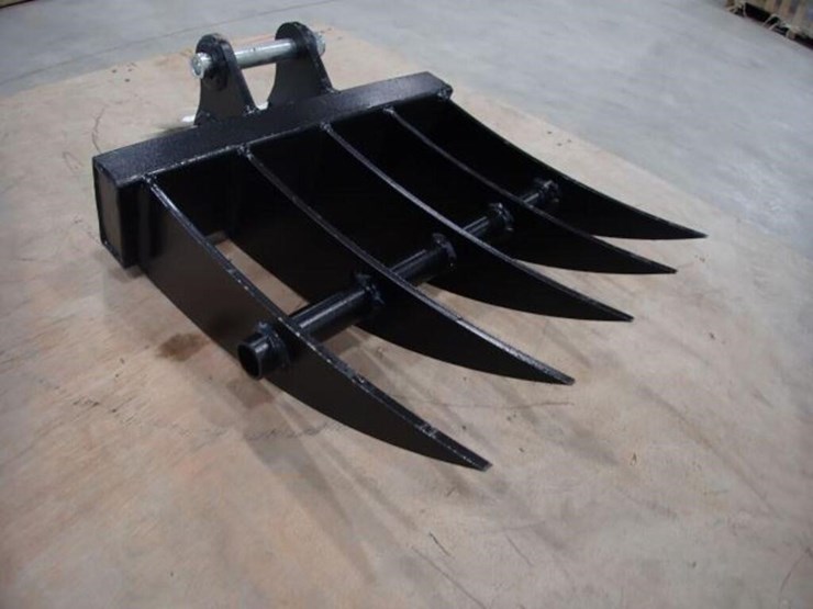 unused-2025-iranch-rake-image-3