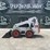 2006-bobcat-s300-image-1