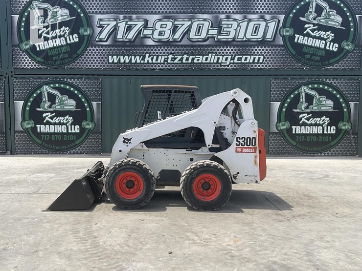 2006-bobcat-s300-image-1