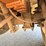2008-ford-f450-image-50