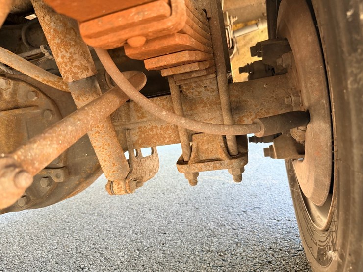 2008-ford-f450-image-50