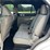 2012-ford-explorer-image-15