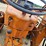 ford-4500-image-21