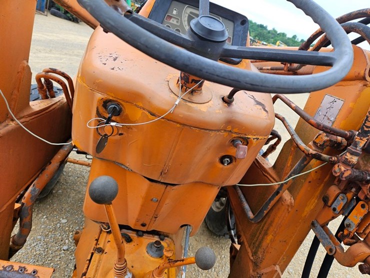 ford-4500-image-21