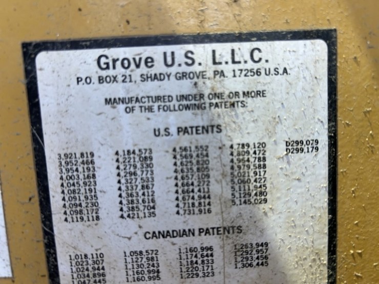 1998-grove-rt522b-image-16