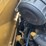 2008-deere-700j-lgp-image-17