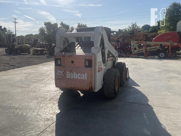 2005-bobcat-s300-image-4