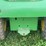 1970-john-deere-110-image-5