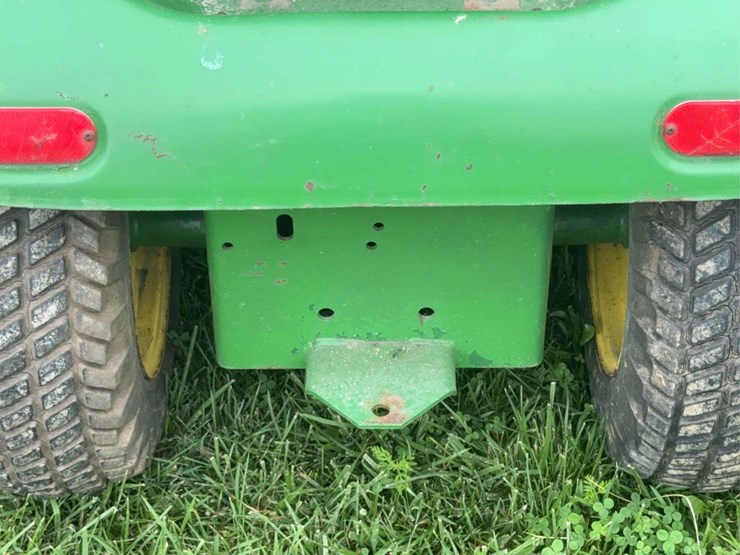 1970-john-deere-110-image-5
