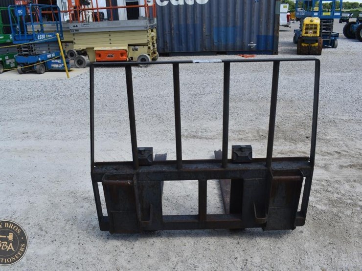john-deere-2555-image-6
