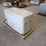 generac-16-kw-image-2