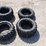 qty-of-(4)-atv-tire(s)-image-6