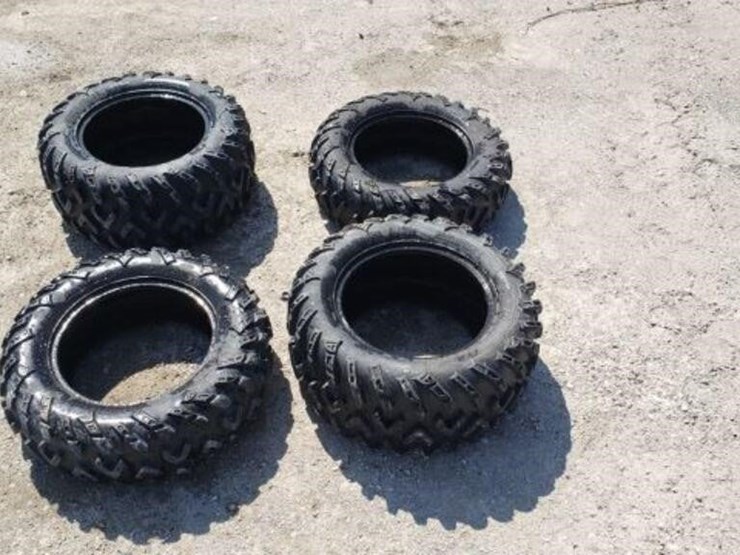 qty-of-(4)-atv-tire(s)-image-6