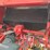 new-holland-br740-image-14