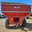 m&w-4800-image-4