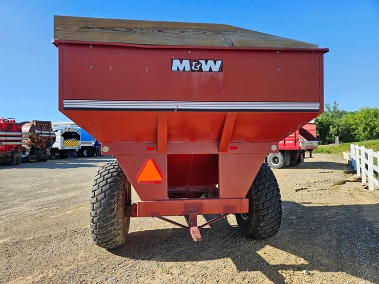 m&w-4800-image-4