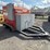 wacker-glycol-image-4