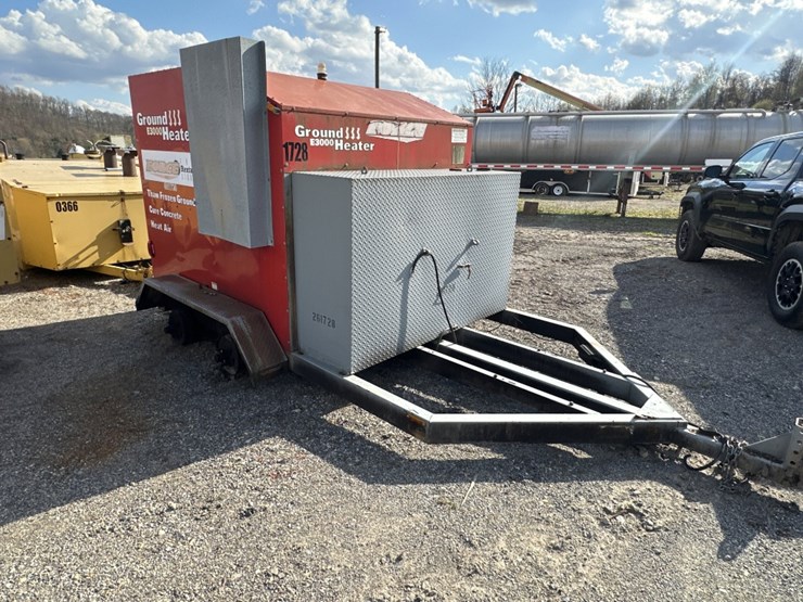 wacker-glycol-image-4