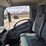 inoperable-2010-isuzu-flatbed-truck-jale5w169a7301-image-11