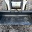 2017-bobcat-s650-image-9