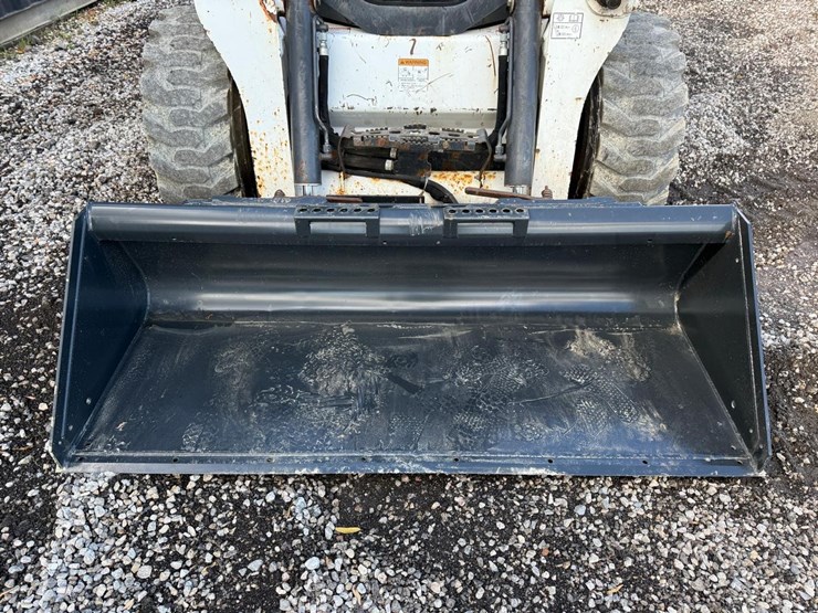 2017-bobcat-s650-image-9